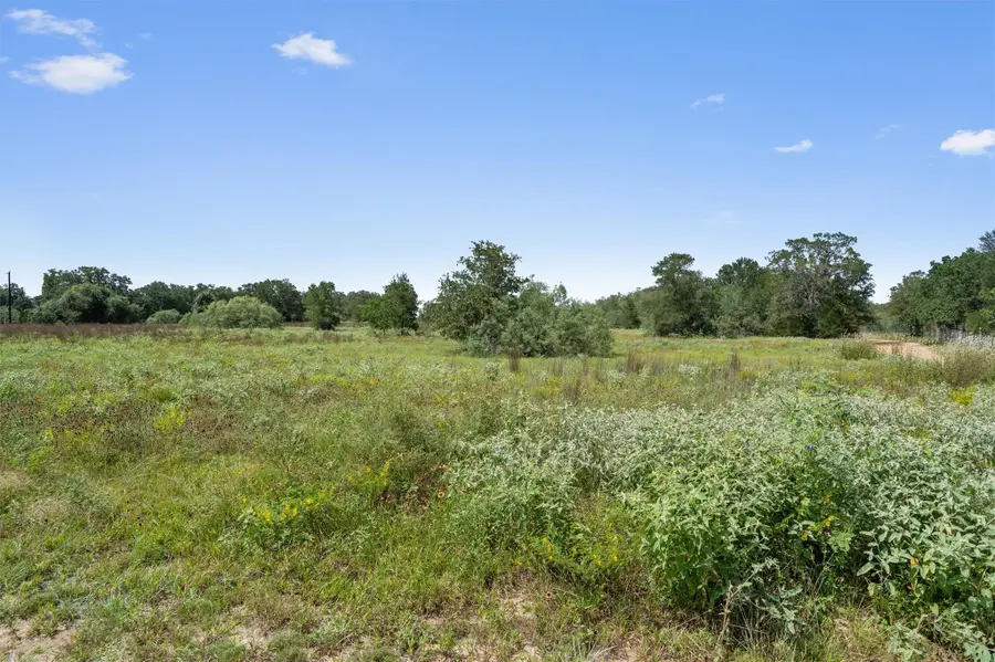 000 Josie Ln, Bastrop, TX 78602 - #2