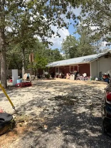 169 Taylor Ln, Cedar Creek, TX 78612 - #1