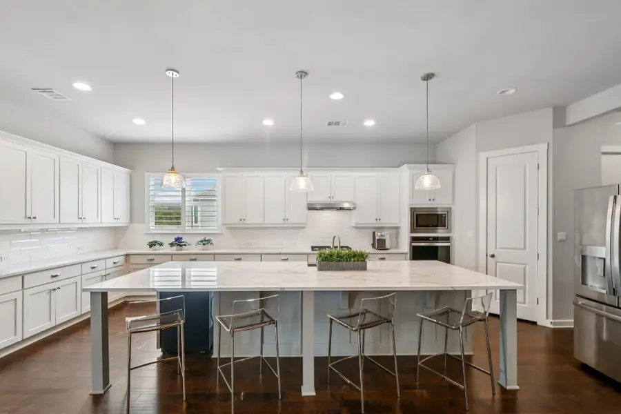 520 Hazy Hills Loop, Dripping Springs, TX 78620 - #2