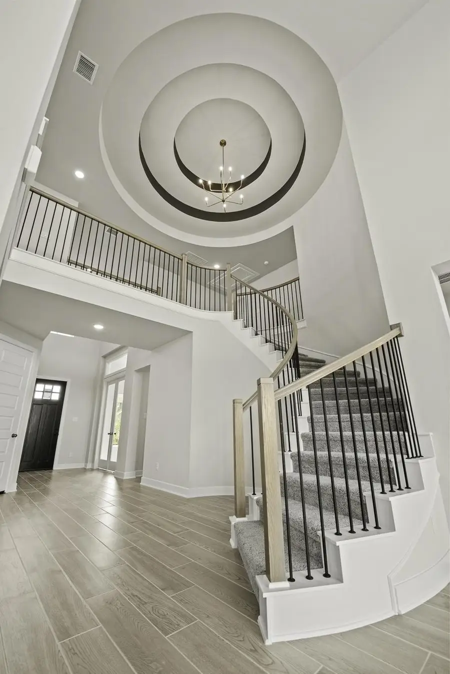 17709 Chamoix Dr, Austin, TX 78738 - Image #2