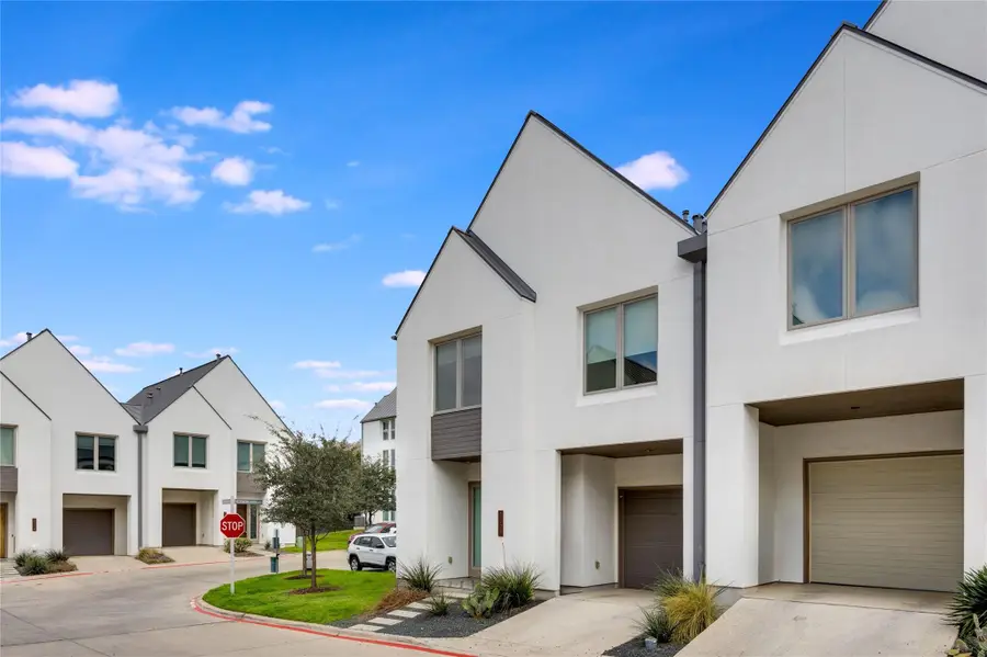 3308 Cantwell Ln, Austin, TX 78746 - #2