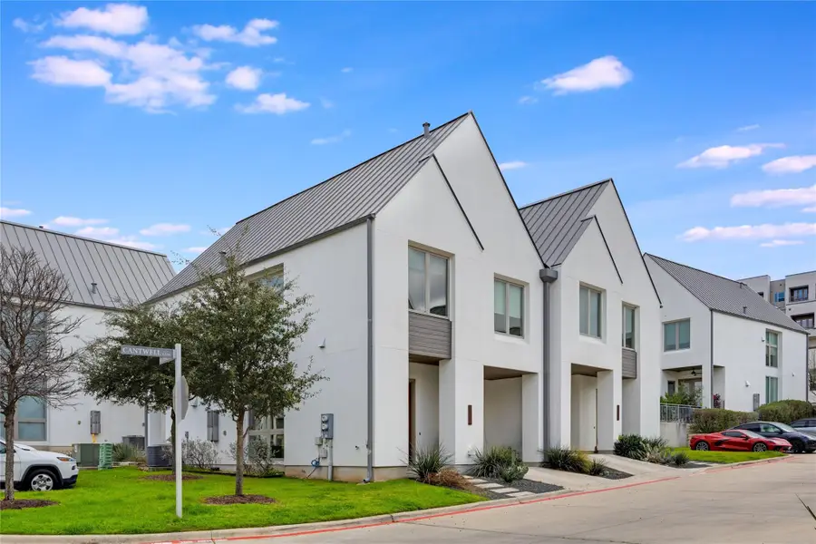 3308 Cantwell Ln, Austin, TX 78746 - #3