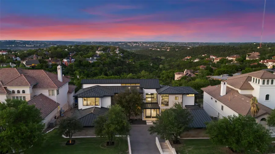 2551 Waymaker Way, Austin, TX 78746 - Image #3
