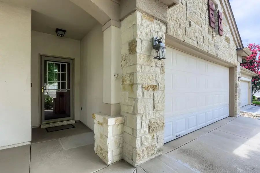 310 Crockett Loop, Georgetown, TX 78633 - #3