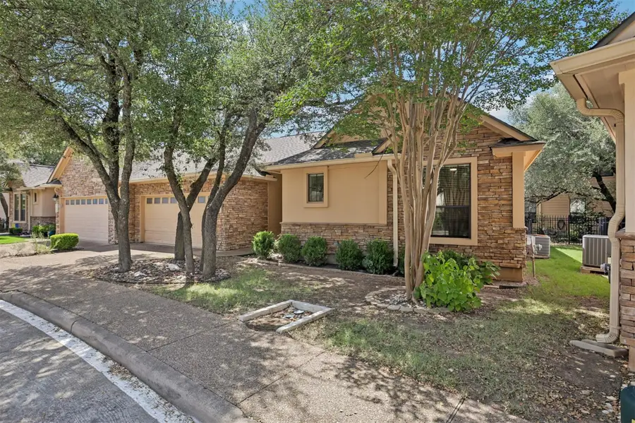 4213 Wild Iris Ln, Austin, TX 78727 - #2