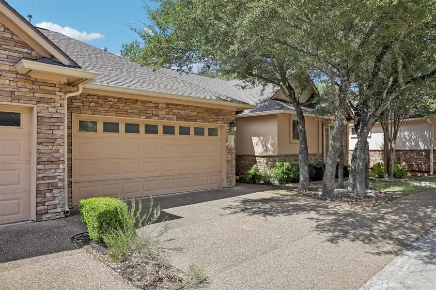 4213 Wild Iris Ln, Austin, TX 78727 - #3