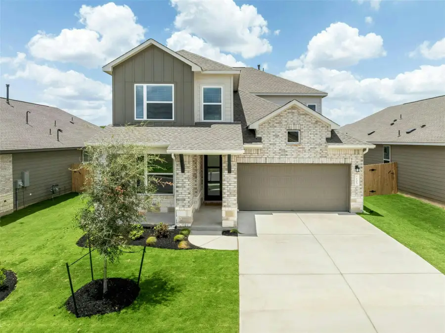 105 Carlsbad Ct, Georgetown, TX 78626 - #3