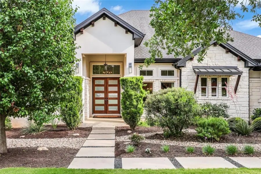 120 Horizon Ridge Cv, Liberty Hill, TX 78642 - #2