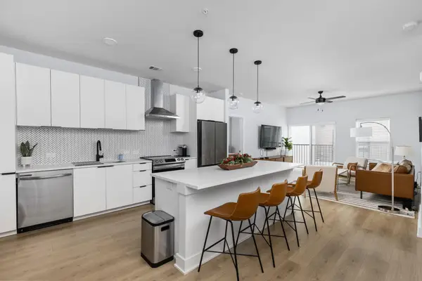 2500 Longview St #507, Austin, TX 78705