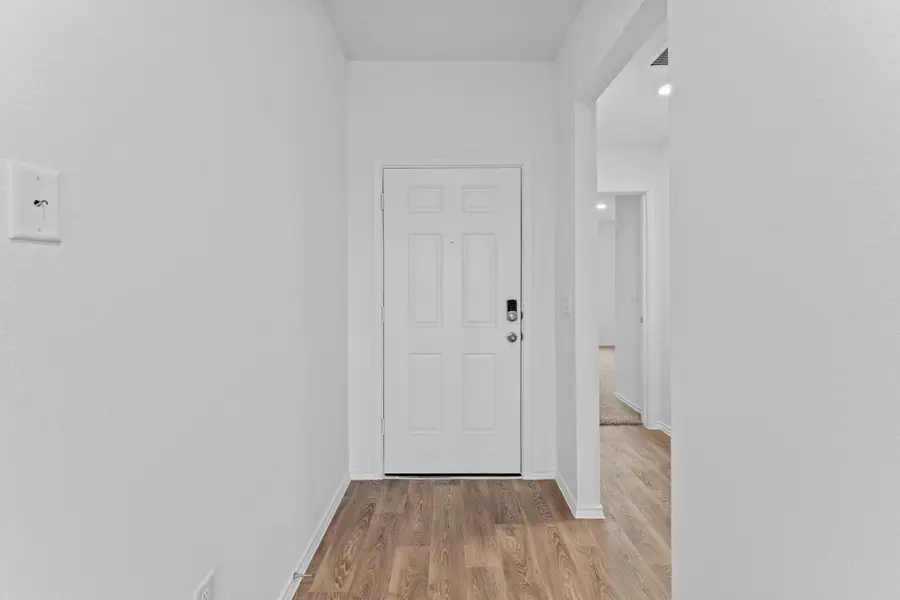 143 Balmorehea St, Kyle, TX 78640 - #3