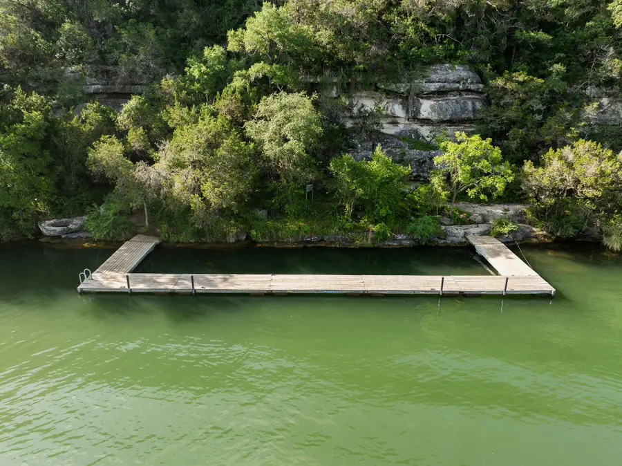 1901 Sea Eagle Vw, Austin, TX 78738 - #2