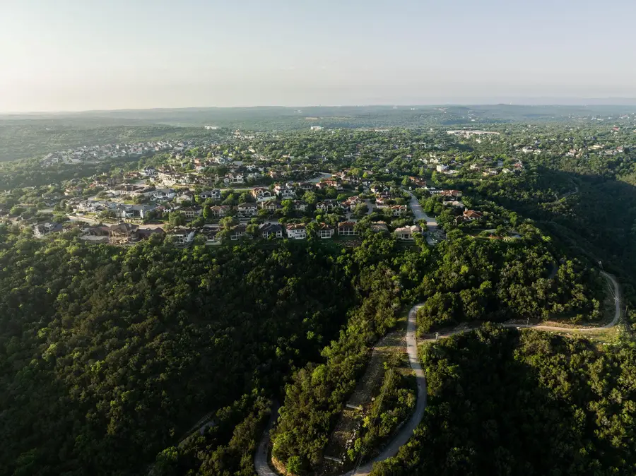 1901 Sea Eagle Vw, Austin, TX 78738 - #3