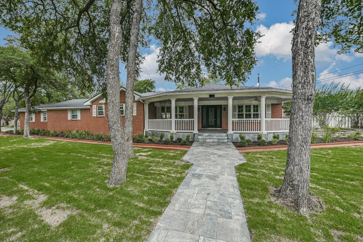 11906 Arch Hill Dr, Austin, TX 78750 - #1