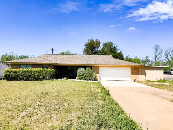 5206 N Imperial Dr, Austin, TX 78724