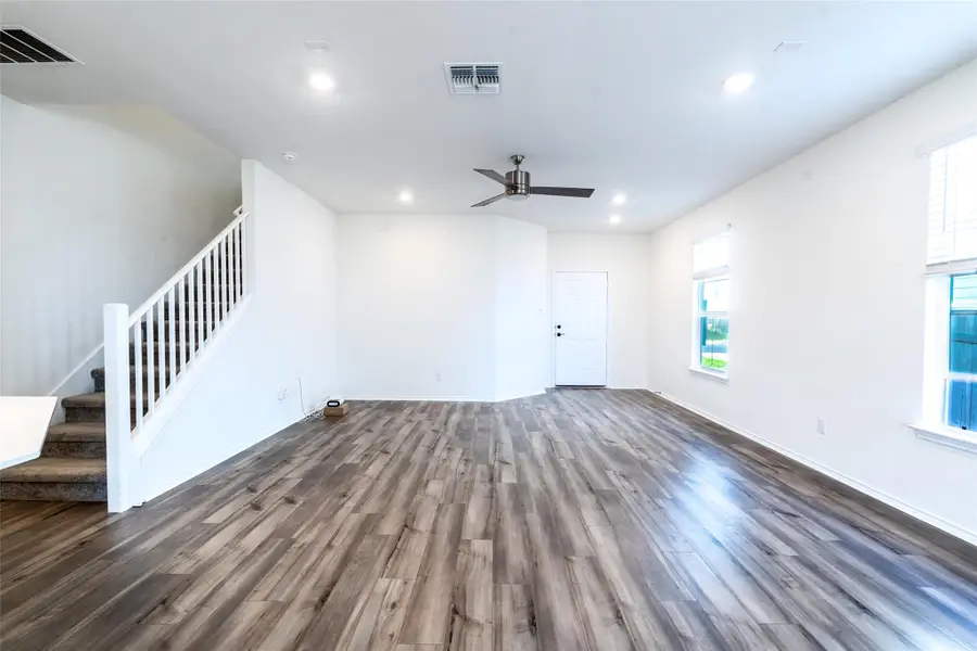 316 Bougainvillea Loop, Georgetown, TX 78626 - #3