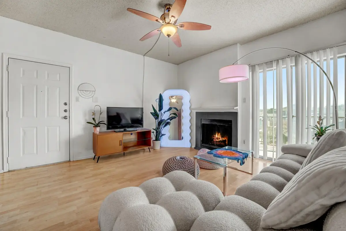 12166 Metric Blvd Blvd #340, Austin, TX 78758 - Image #1