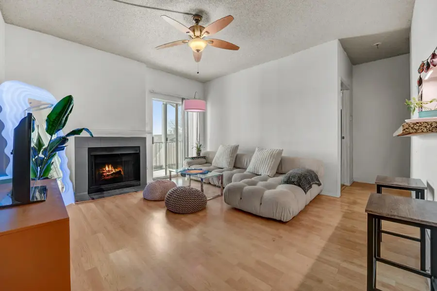 12166 Metric Blvd Blvd #340, Austin, TX 78758 - Image #3