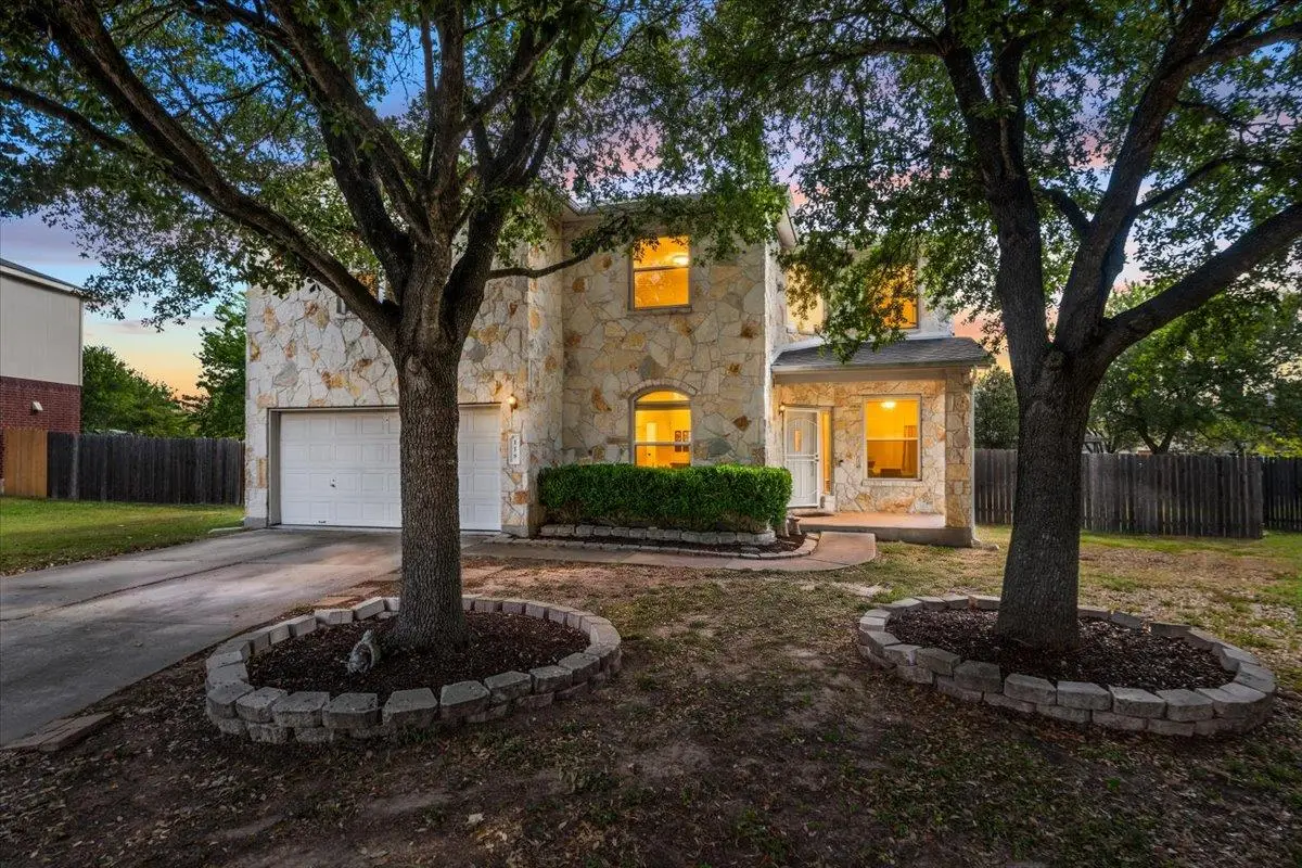 118 Rio Grande Dr, Kyle, TX 78640 - #1