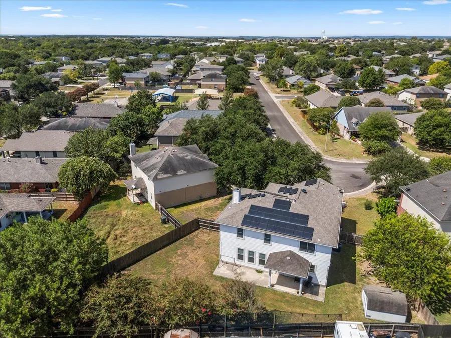 118 Rio Grande Dr, Kyle, TX 78640 - #2