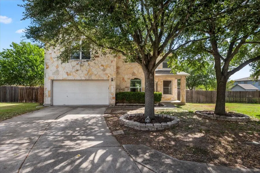 118 Rio Grande Dr, Kyle, TX 78640 - #3