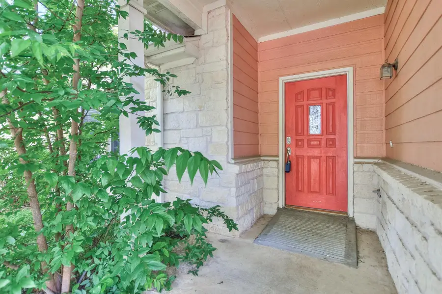 1509 Cora Marie Dr, Pflugerville, TX 78660 - #3