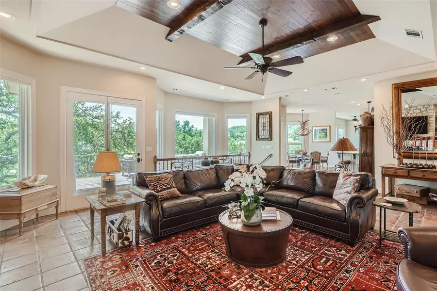 2405 Sailboat Pass Pass, Spicewood, TX 78669 - #3