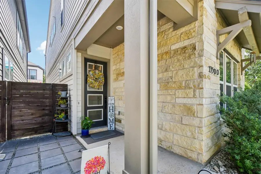 13500 Leaton Cv, Austin, TX 78717 - #3