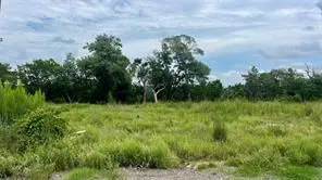 Lot 168 Grandview Dr, Jonestown, TX 78645