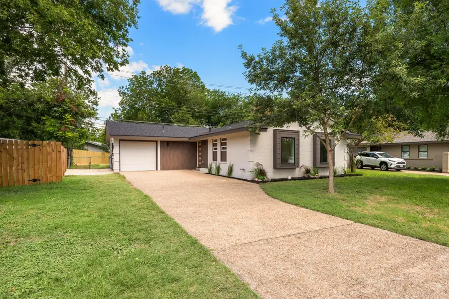 8411 Kimble Cv, Austin, TX 78757 - #2