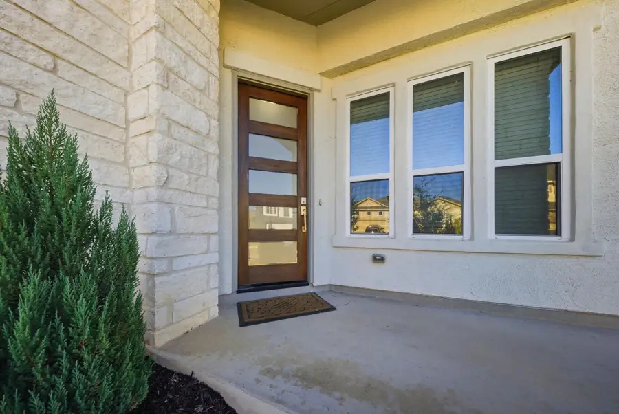 662 Hidden View St, New Braunfels, TX 78130 - #3