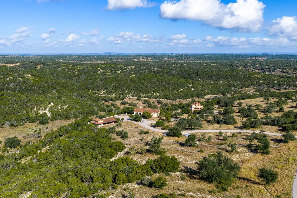 19015 and 19201 Moreh Peak Pass, Austin, TX 78738 - #1