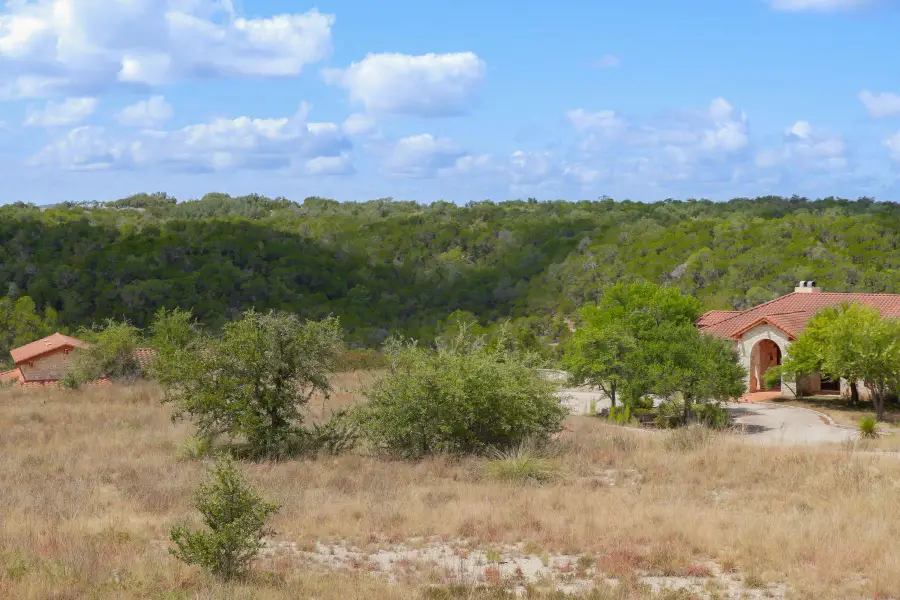 19015 and 19201 Moreh Peak Pass, Austin, TX 78738 - #2