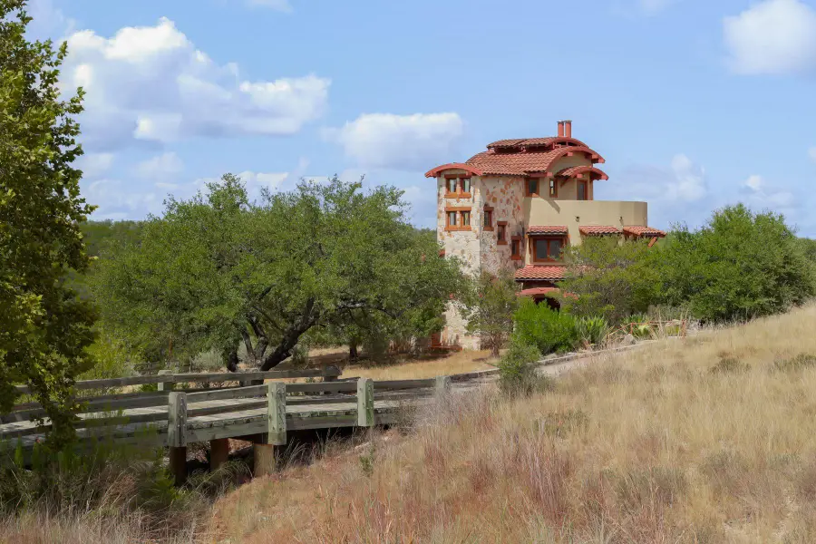 19015 and 19201 Moreh Peak Pass, Austin, TX 78738 - #3