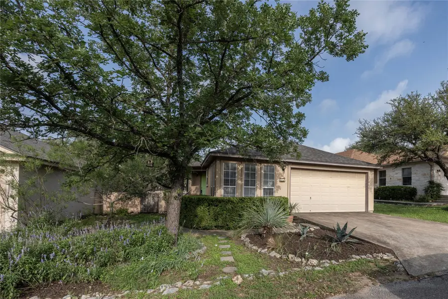 16 Villa Meadow E, Wimberley, TX 78676 - #2