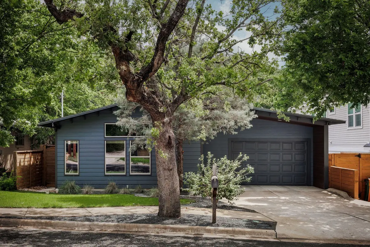 1605 Maple Ave, Austin, TX 78702 - #1