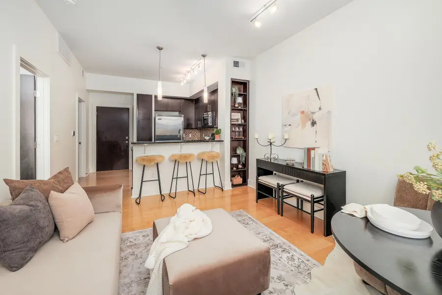 1320 Robert Browning St #308, Austin, TX 78723 - #3