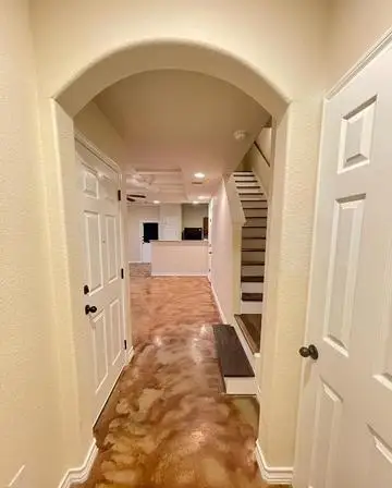 14102 Veneto Dr Dr, San Antonio, TX 78233 - #3