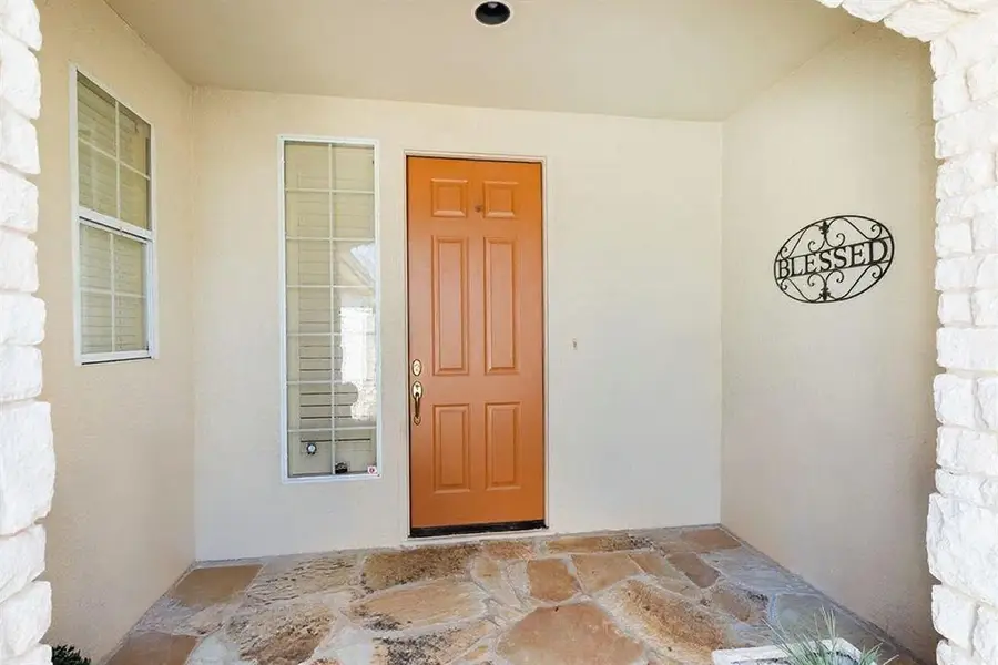 113 Bass St, Georgetown, TX 78633 - Image #3