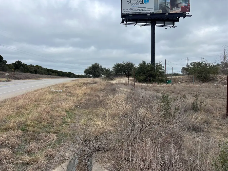 4 Anglin Ln, Austin, TX 78737 - Image #3