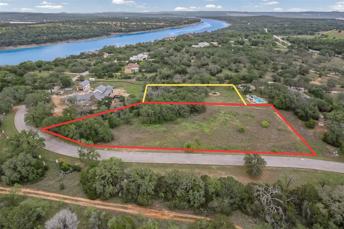 1449 Las Entradas Dr, Spicewood, TX 78669 - #1