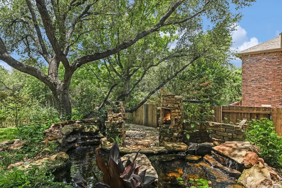 2849 Grimes Ranch Rd, Austin, TX 78732 - #2