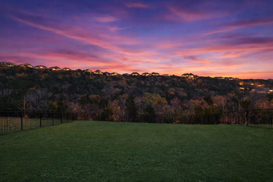 1328 Brescia Walk, Leander, TX 78641 - #2