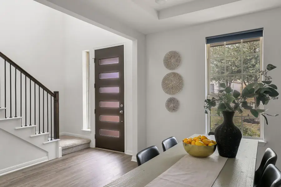 1328 Brescia Walk, Leander, TX 78641 - #3