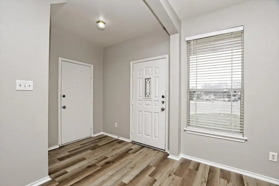 2201 Twin Peaks Cv, Leander, TX 78641 - #3