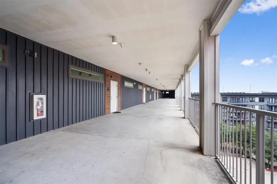 4361 S Congress Ave #606, Austin, TX 78745 - #2