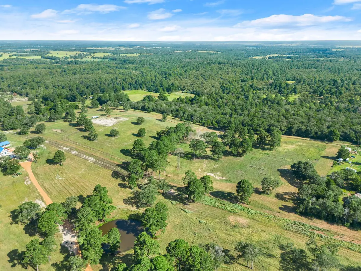 170 Split Oak Rd, Smithville, TX 78957 - #1