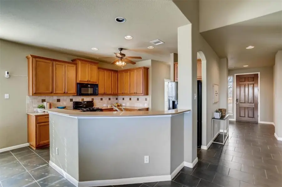 2409 Dovetail St, Pflugerville, TX 78660 - #3