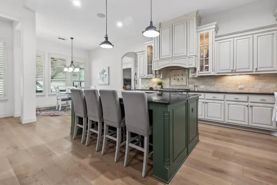 163 Estrella Xing, Georgetown, TX 78628 - #3