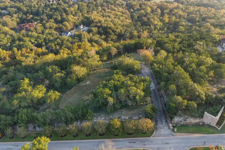 3664 Lost Creek Blvd, Austin, TX 78735 - #3
