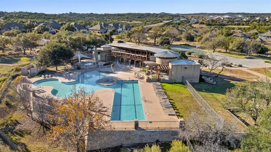 5000 Cypress Ranch Blvd, Spicewood, TX 78669 - #3